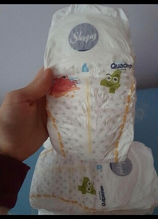 Bebek bezi