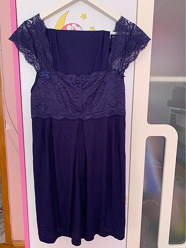 Lohusa pijama takımı XL