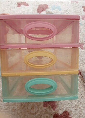 Organizer