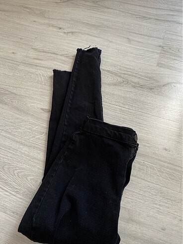 Pantolon