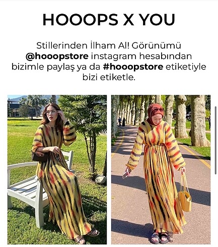 universal Beden çeşitli Renk HOOPS PİLİSELİ ELBİSE