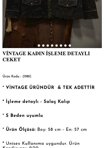 Vintage İşleme Detaylı Haki Renk Kadın Nubuk Deri Ceket