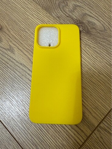 İphone 16 pro max kilif