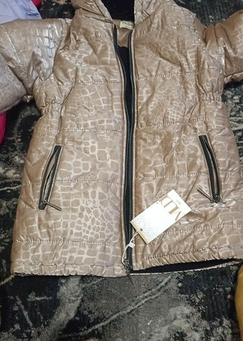 LC Waikiki s