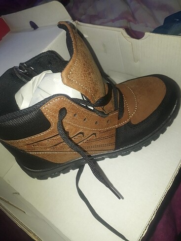 sifirdir - Görsel 2