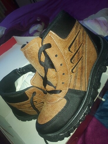 sifirdir - Görsel 3