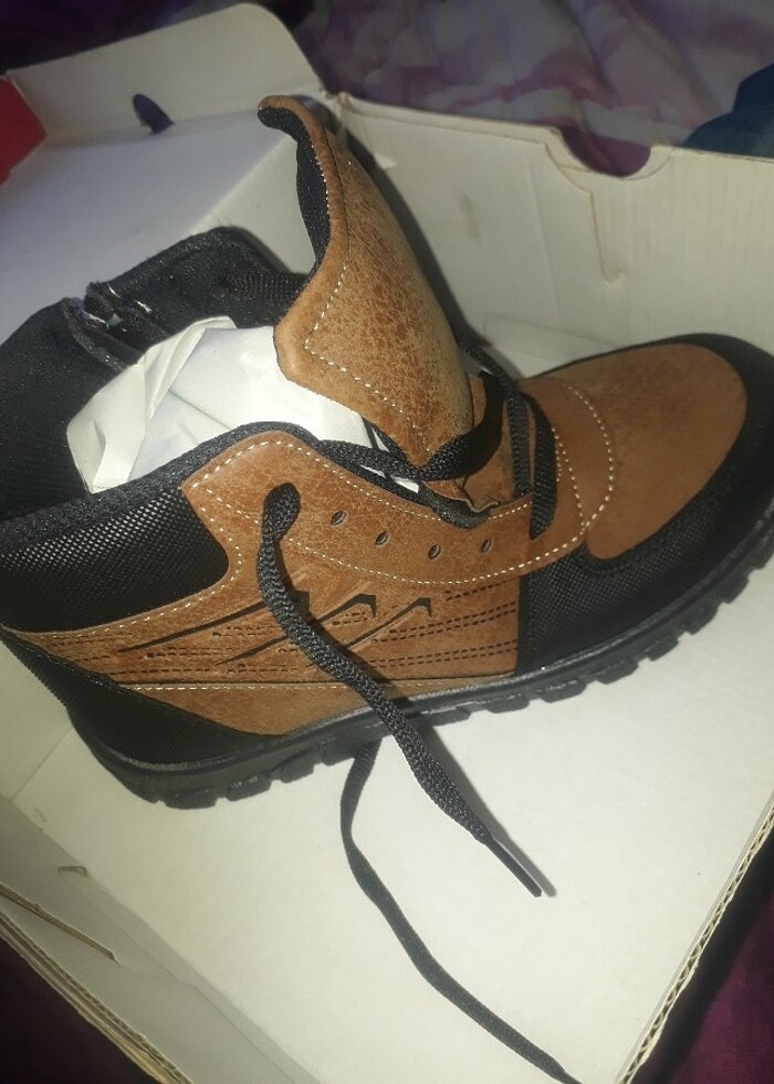 sifirdir - Görsel 2