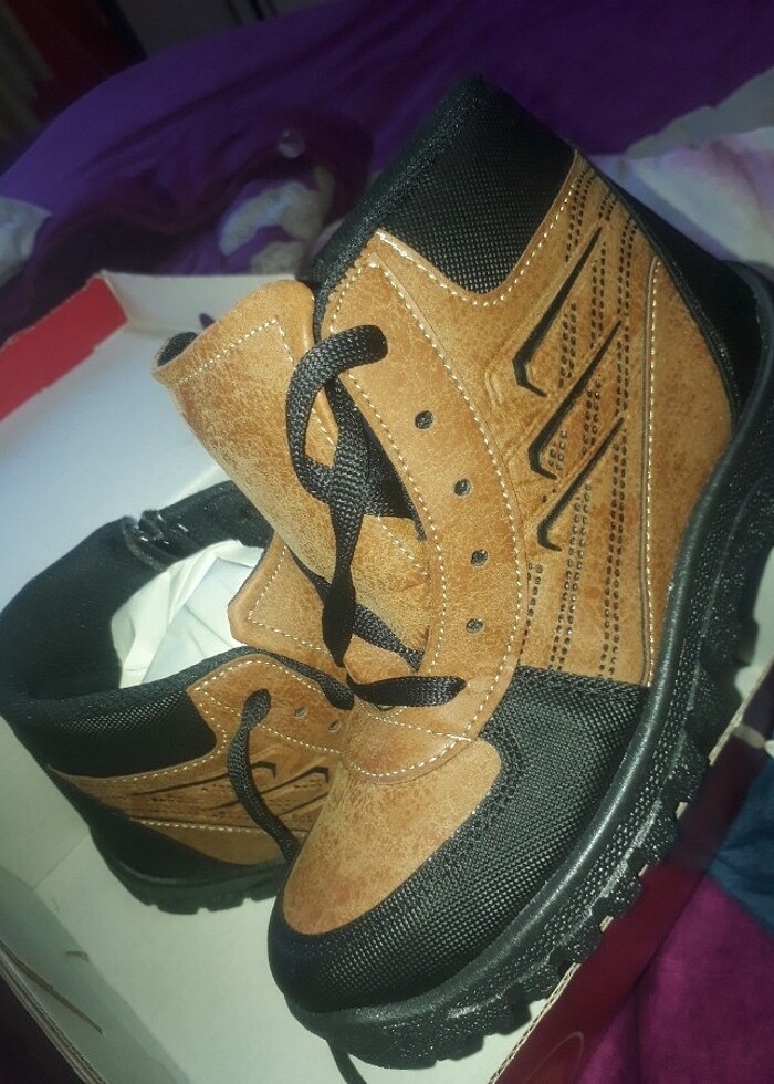 sifirdir - Görsel 3