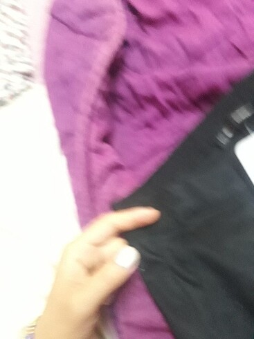 giyilmemiş - Görsel 2