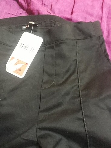 giyilmemiş - Görsel 4