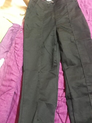 giyilmemiş - Görsel 5