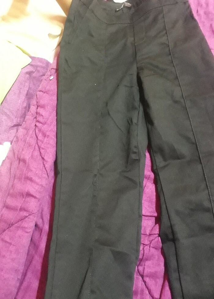 giyilmemiş  - Görsel 5