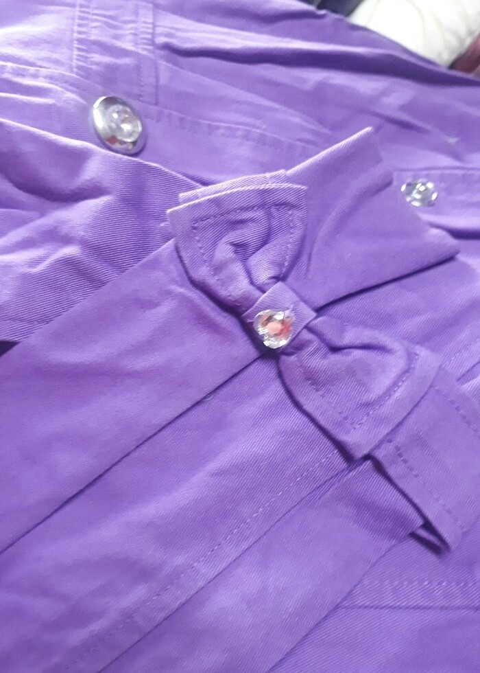 yeni sifir - Görsel 2