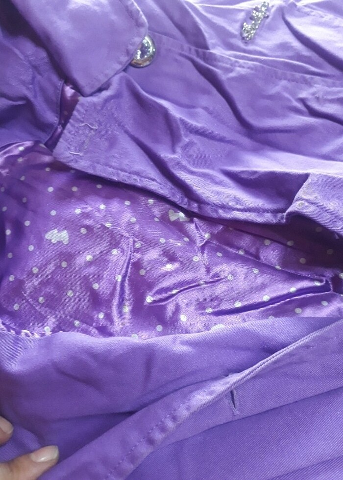 yeni sifir - Görsel 3