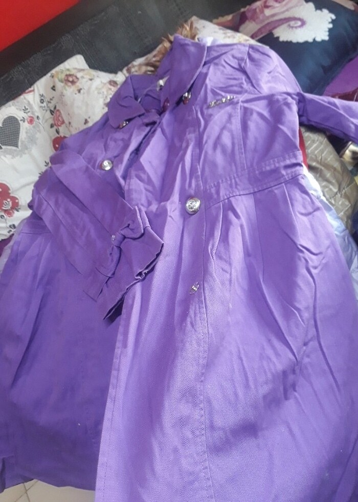 yeni sifir - Görsel 4