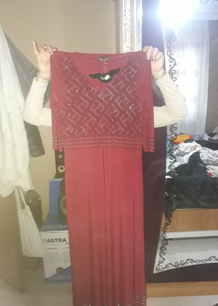 sıfır  - Görsel 2