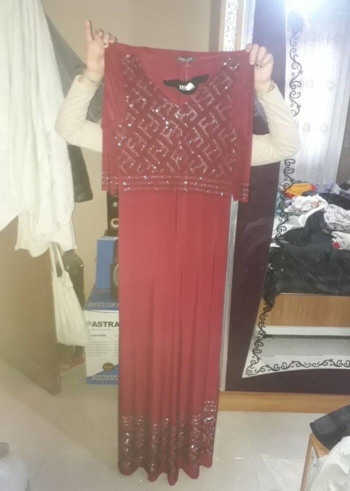 sıfır  - Görsel 3