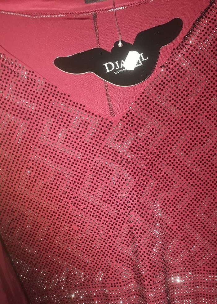 sıfır  - Görsel 4