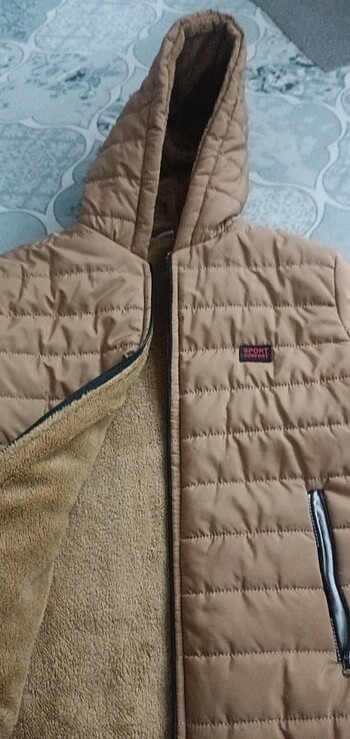  Yenisayılı gıyulmıstır - Görsel 2