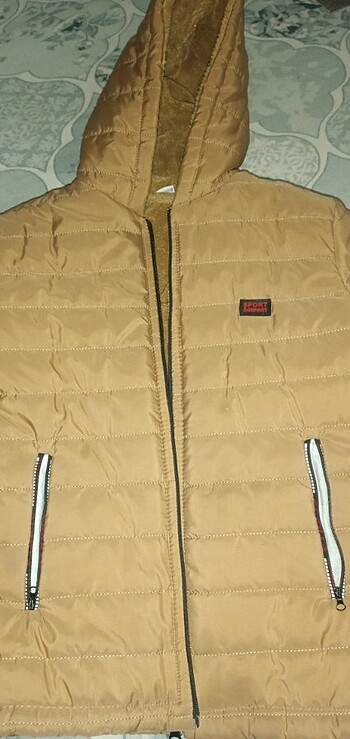  Yenisayılı gıyulmıstır - Görsel 3