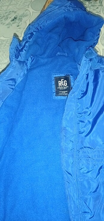  Yenisayılı gıyulmıstır - Görsel 5