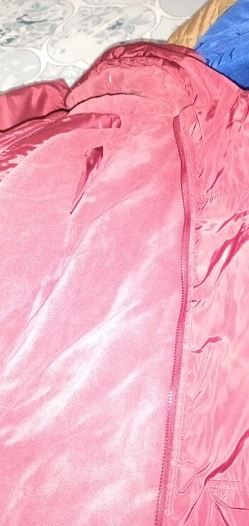  Yenisayılı gıyulmıstır - Görsel 7