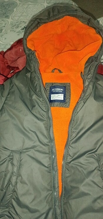  Yenisayılı gıyulmıstır - Görsel 8