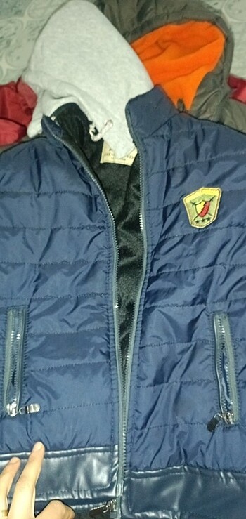  Yenisayılı gıyulmıstır - Görsel 10