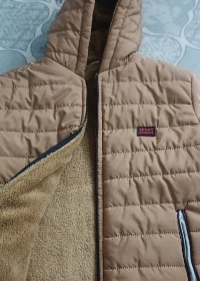  Yenisayılı gıyulmıstır - Görsel 2