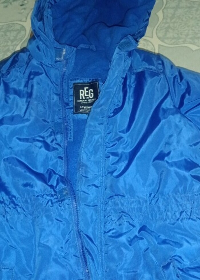  Yenisayılı gıyulmıstır - Görsel 4