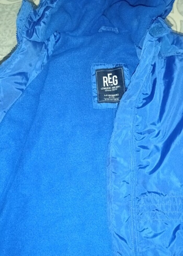  Yenisayılı gıyulmıstır - Görsel 5