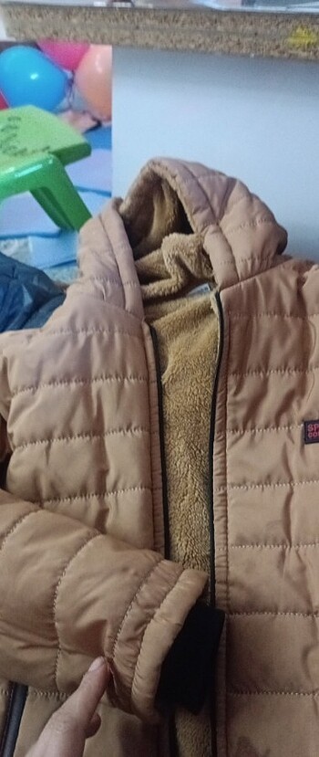 Çoğu sifir - Görsel 4