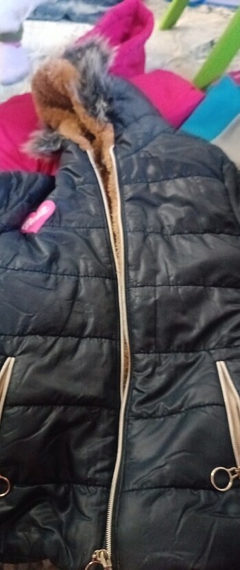 Çoğu sifir - Görsel 6