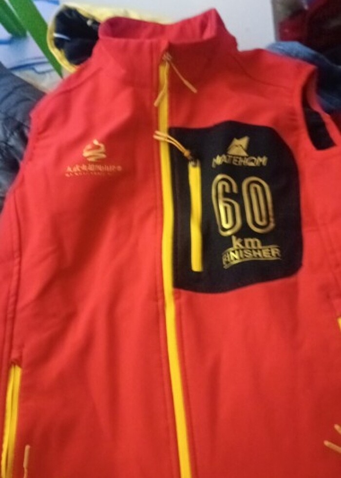 Çoğu sifir - Görsel 2