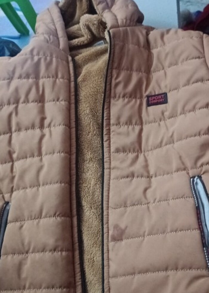 Çoğu sifir - Görsel 3