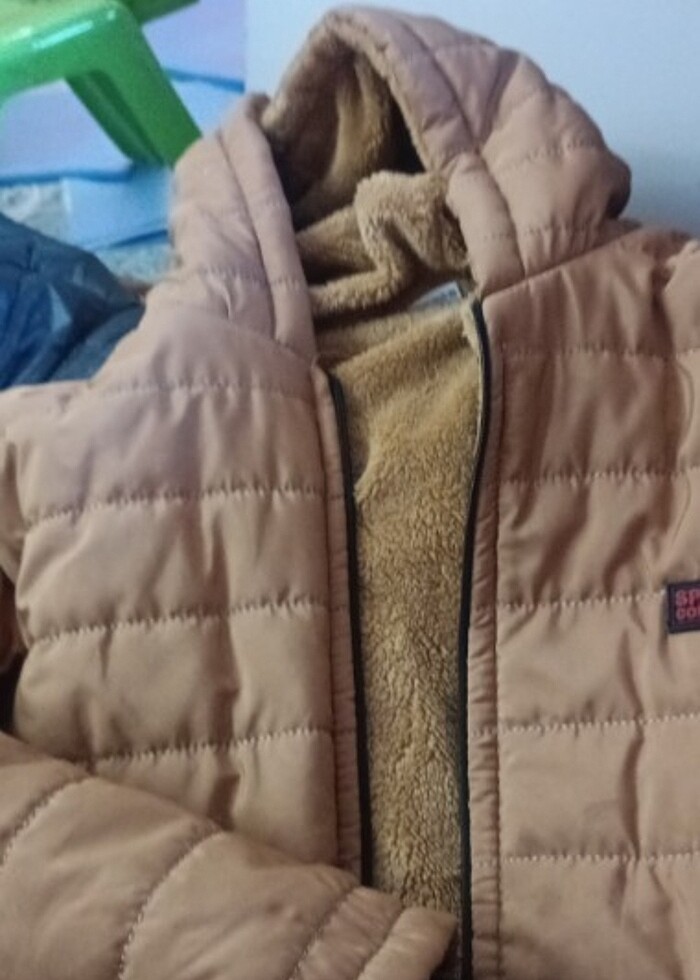 Çoğu sifir - Görsel 4