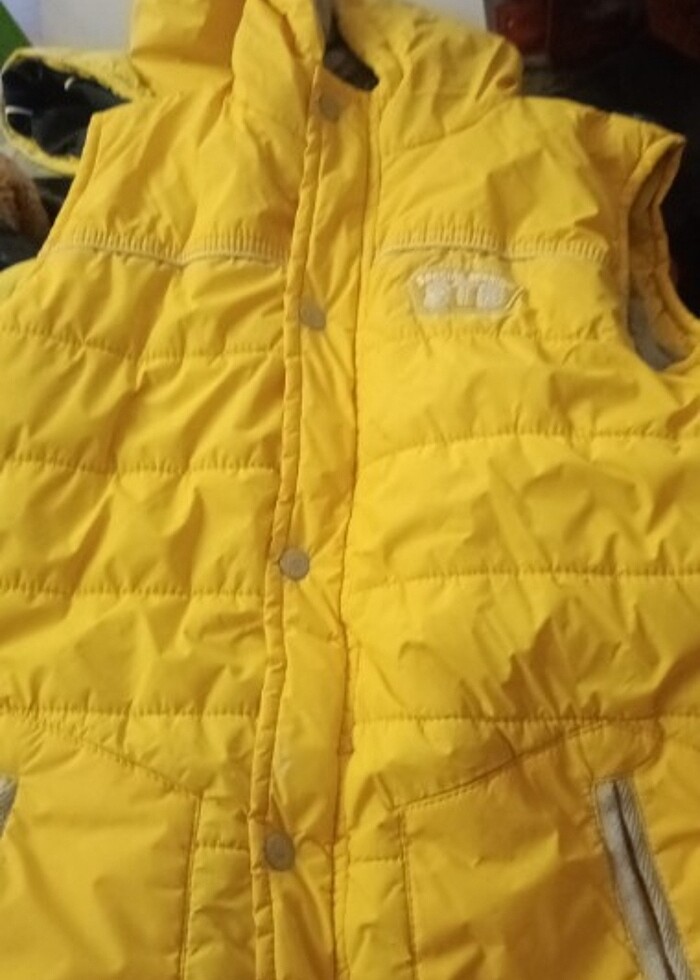 Çoğu sifir - Görsel 5