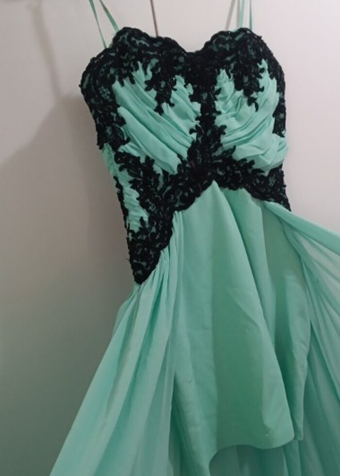 Bir iki defa kullanildi - Görsel 2