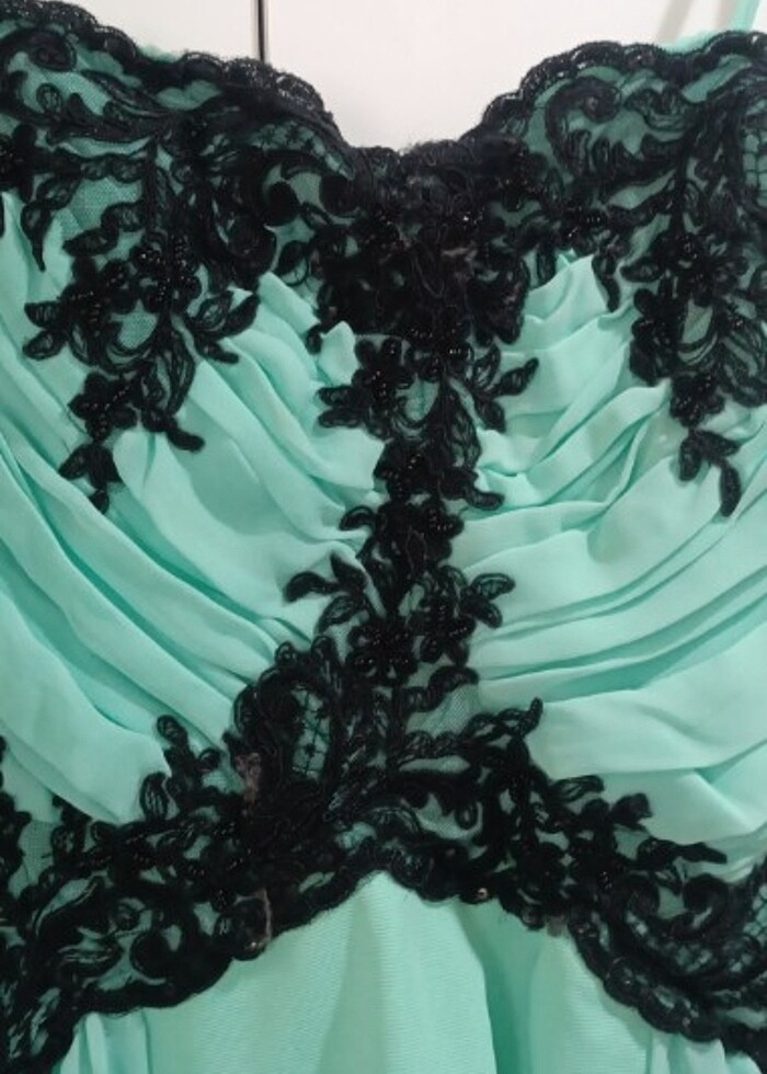 Bir iki defa kullanildi - Görsel 3