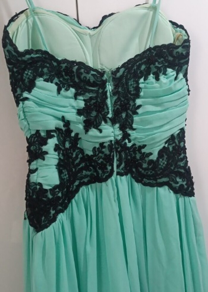 Bir iki defa kullanildi - Görsel 4