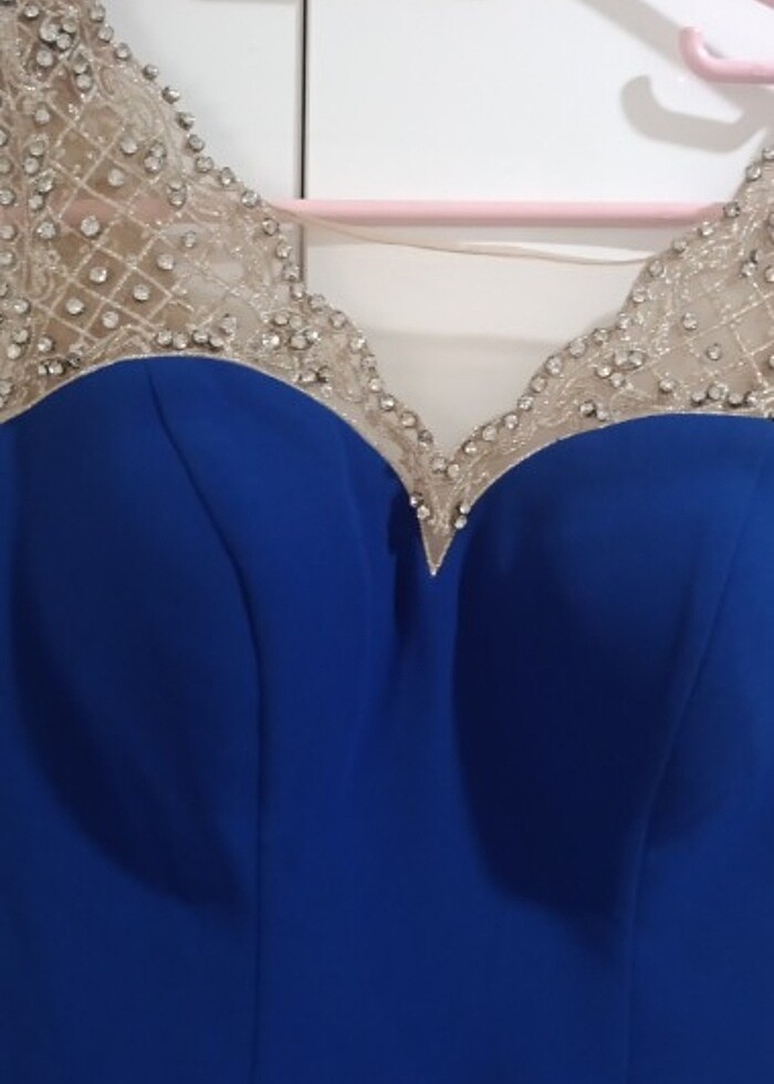 Yeni satilir - Görsel 2