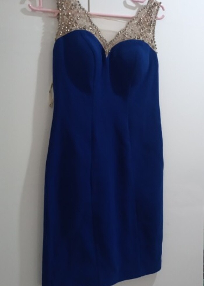 Yeni satilir - Görsel 3