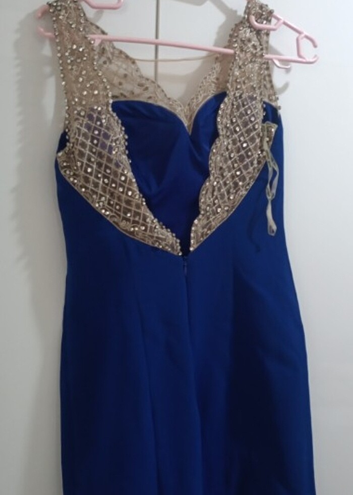 Yeni satilir - Görsel 4