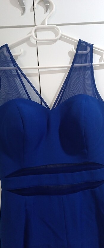 Yeni gibi bir defa kullanildi - Görsel 5