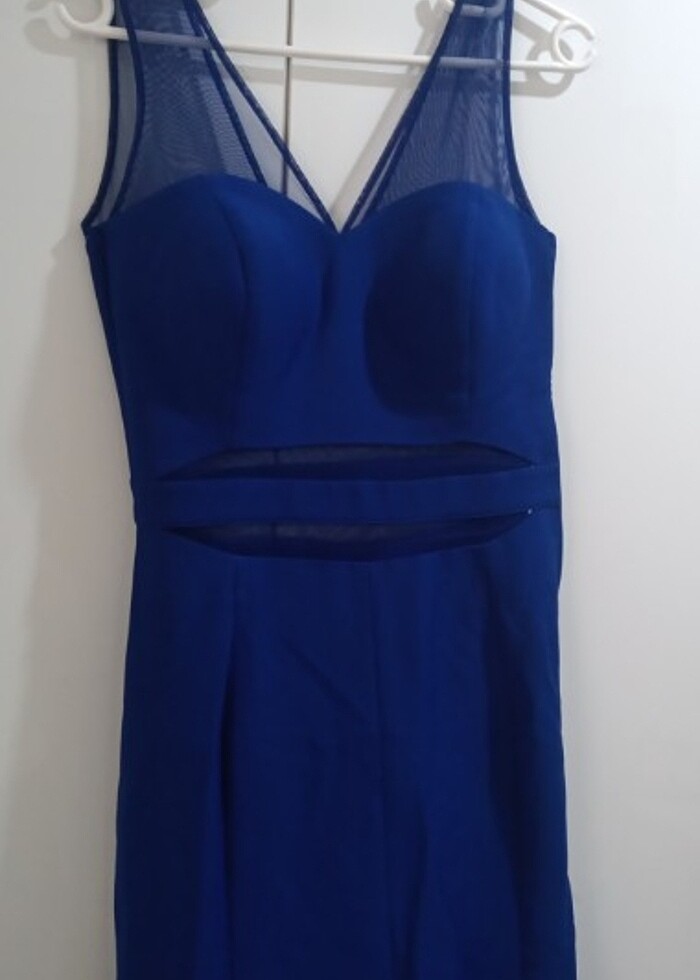  Yeni gibi bir defa kullanildi - Görsel 2