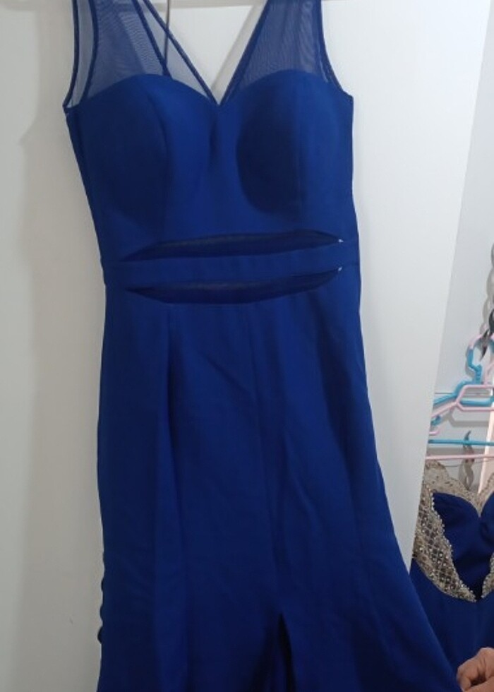  Yeni gibi bir defa kullanildi - Görsel 3