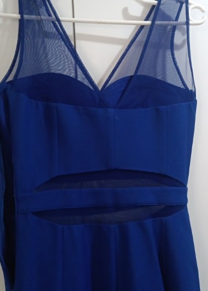  Yeni gibi bir defa kullanildi - Görsel 4