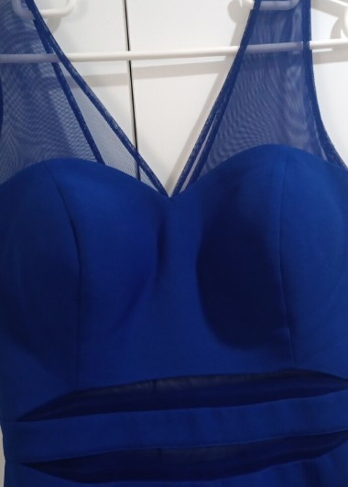  Yeni gibi bir defa kullanildi - Görsel 5