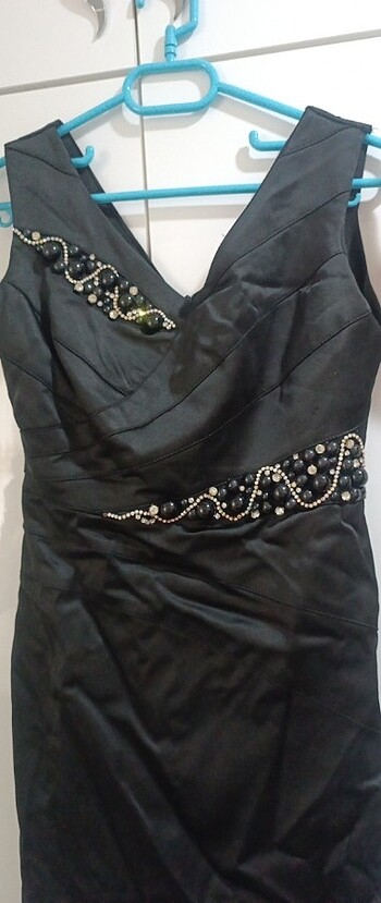 Yıkanması gerekir sadece bir defa kullanildi - Görsel 5