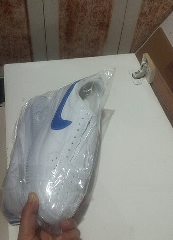 38 Beden beyaz Renk Her renkevcittir